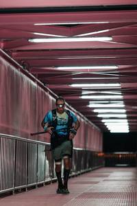 BIB: 
                            <button type="button" onclick="openModal(27260998)" class="btn btn-primary btn-sm float-right btn-popup" data-toggle="modal" data-target=".modal-high-quality">
                        <i class="fas fa-shopping-cart"></i> Add to Cart
                    </button>
                                            <button type="button" onclick="isThisMe(27260998, true)" class="btn btn-success btn-sm float-right btn-popup btn-isme hidden" data-toggle="tooltip" data-placement="bottom" title="นี่คือรูปของคุณใช่ไหม คลิกที่นี่เพื่อเอาเข้าอัลบั้ม">
                        <i class="fas fa-plus"></i> Add to album
                    </button>
                    <button type="button" onclick="isThisMe(27260998, false)" class="btn btn-warning btn-sm float-right btn-popup btn-isnotme hidden">
                        <i class="fas fa-ban"></i> Remove from album
                    </button>